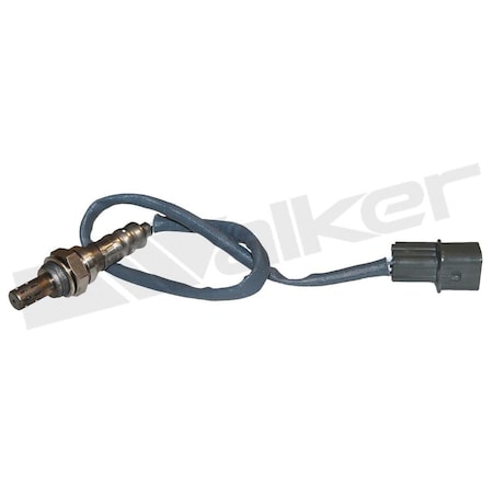 Oxygen Sensor,350-34014