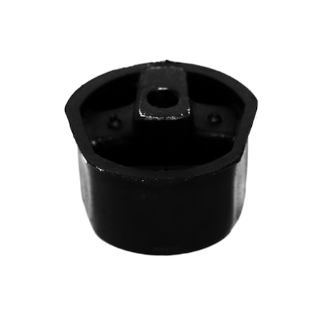 Automatic Transmission Mount, EM-5422