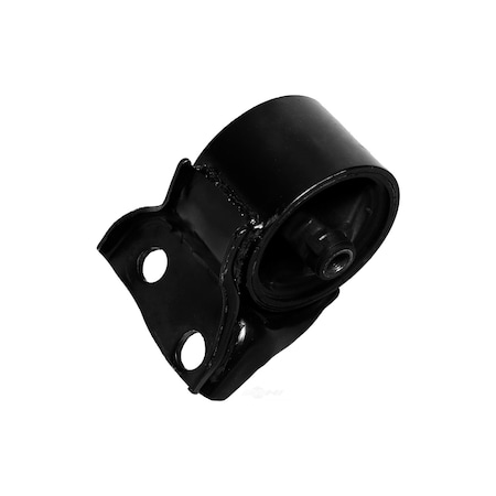 Engine Mount - Front Left Upper, EM-8021