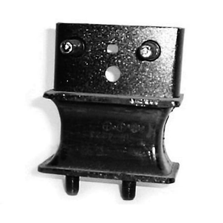 Auto Trans Mount, EM-8208