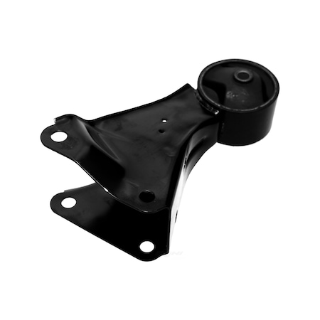 Engine Mount - Rear Right, EM-8602