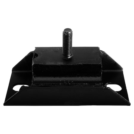 Auto Trans Mount, EM-2360