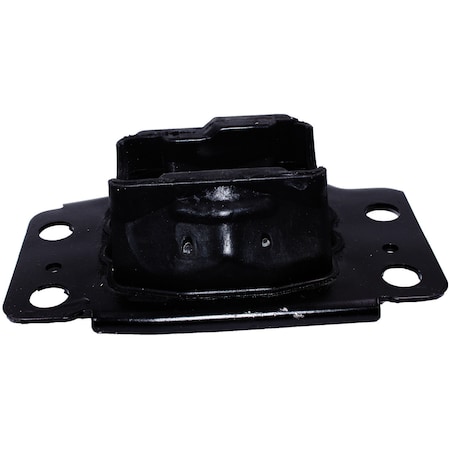 Automatic Transmission Mount, EM-4251