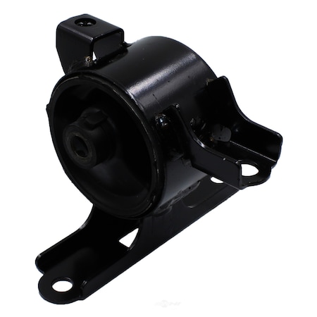 Auto Trans Mount, EM-9285