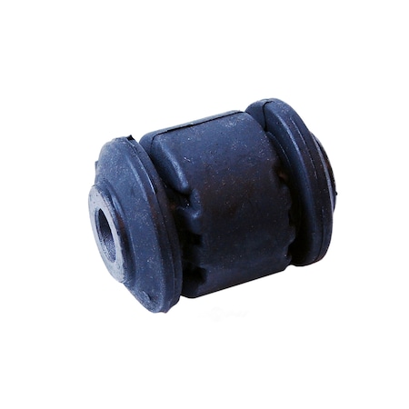 Suspension Control Arm Bushing,MS90409