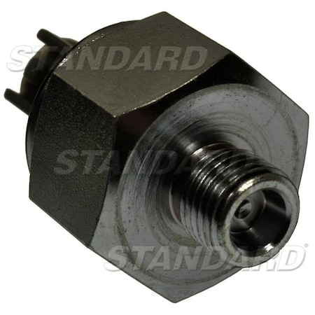 Ignition Knock (Detonation) Sensor,KS159