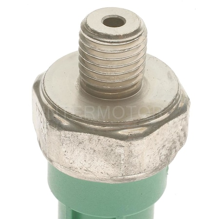 Engine Variable Valve Timing (Vvt) Oil Pressure Switch,PS-290