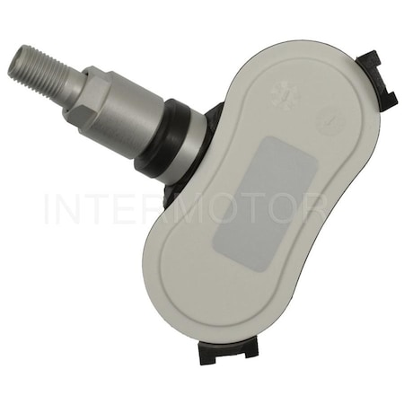 Tire Pressure Monitoring System Sensor,TPM103A