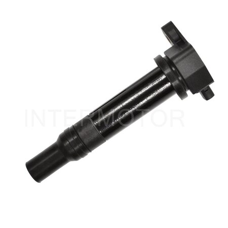 Ignition Coil,UF-499