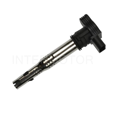 Ignition Coil,UF-575