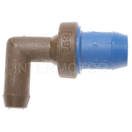 Pcv Valve,V321