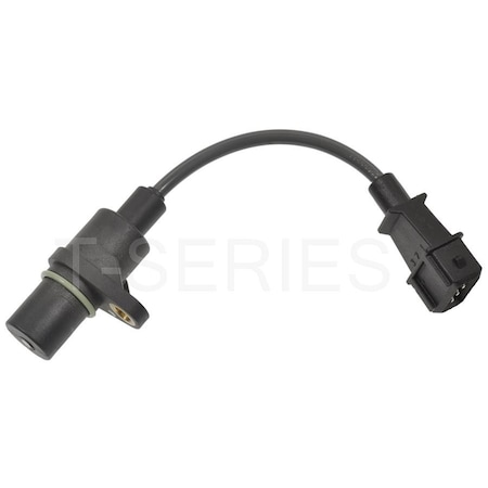 Engine Crankshaft Position Sensor, PC202T