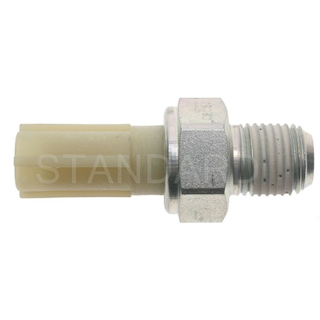 Engine Oil Pressure Switch, PS-288