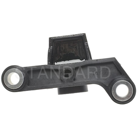 Engine Crankshaft Position Sensor, PC30