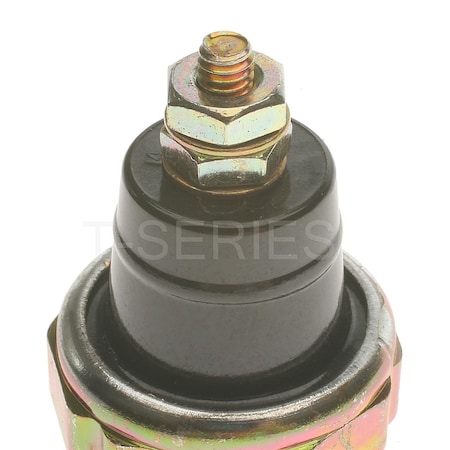 Engine Oil Pressure Switch, PS138T