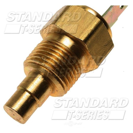 Engine Coolant Temperature Sender, TS76T