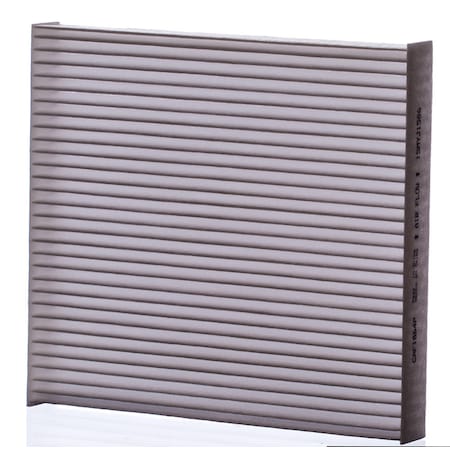 Cabin Air Filter, PC4579