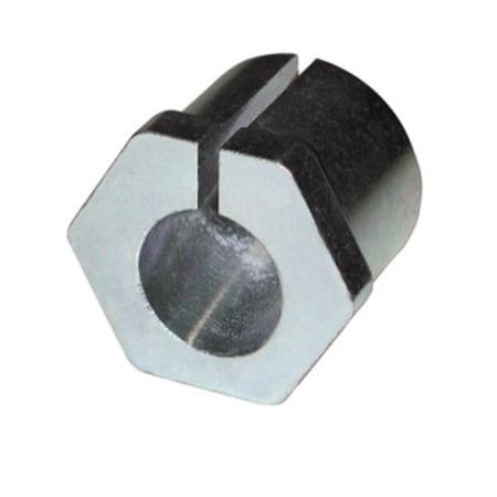 Alignment Caster / Camber Bushing - Front, 23183