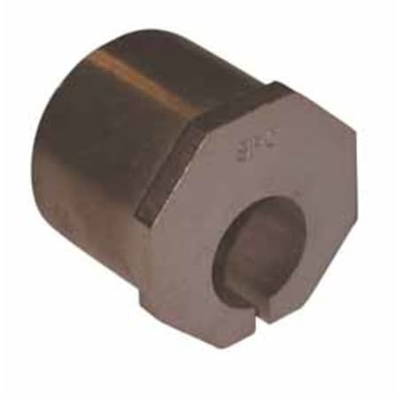 Alignment Caster / Camber Bushing - Front, 23223