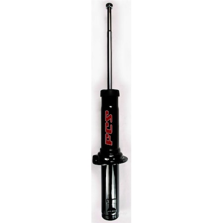 Suspension Strut Assembly 1998-2000 Honda Civic 1.6L, 336337