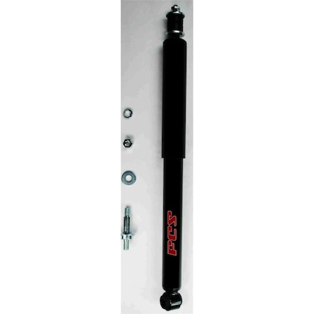 Shock Absorber, 341520