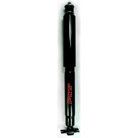 Shock Absorber 1997-2002 Jeep Wrangler 2.5L, 341627