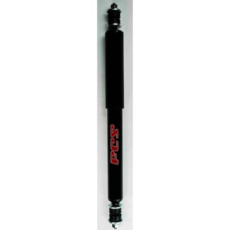 Shock Absorber, 343308