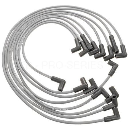 Spark Plug Wire Set, 26886