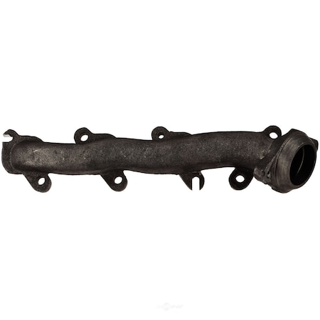 Exhaust Manifold, 101478