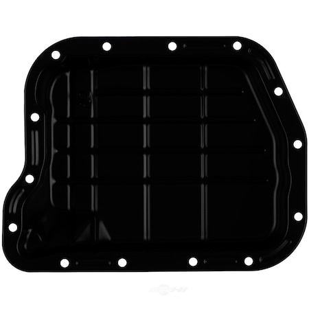 Automatic Transmission Oil Pan, 103238
