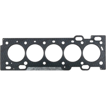 Engine Cylinder Head Gasket, 54546