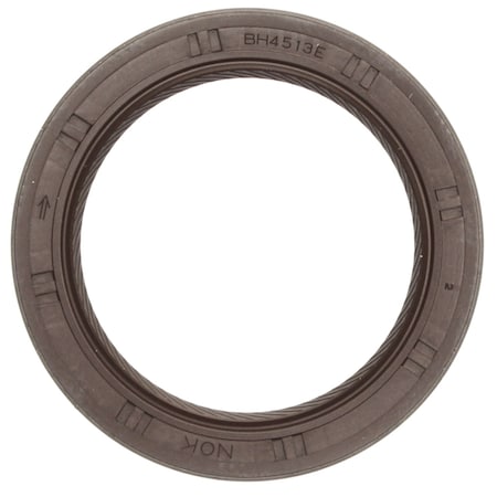 Engine Timing Cover Seal, 67594