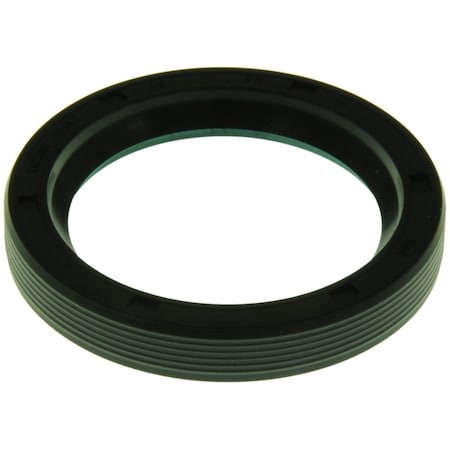 Engine Timing Cover Seal, 67791