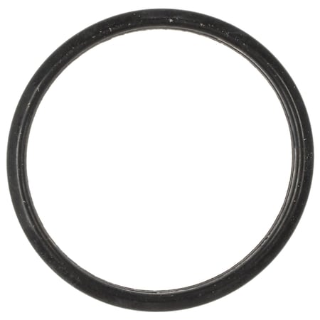 Engine Coolant Thermostat Housing Gasket, C31446