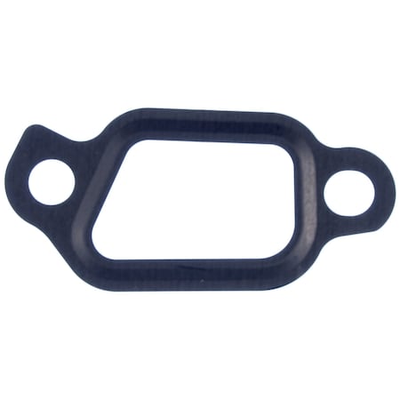 Engine Coolant Outlet Gasket, C32469