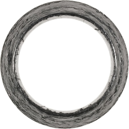 Exhaust Pipe Flange Gasket, F31599