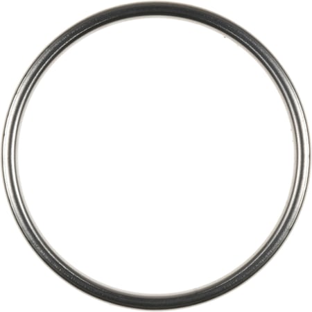 Exhaust Pipe Flange Gasket, F31875