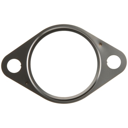 Exhaust Pipe Flange Gasket, F32217