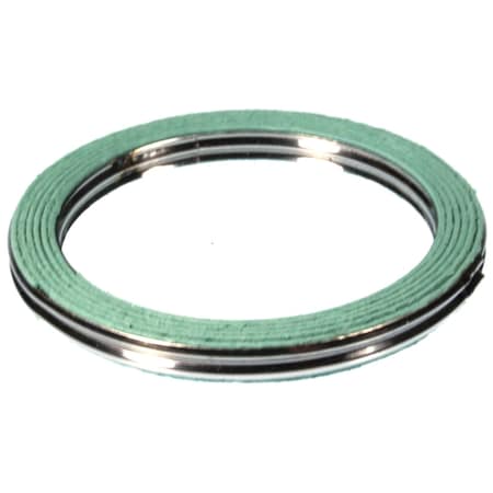 Exhaust Pipe Flange Gasket, F32441