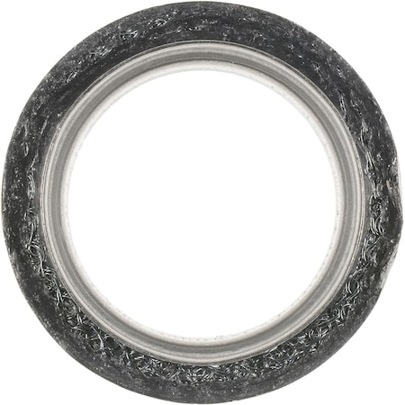 Exhaust Pipe Flange Gasket, F7269