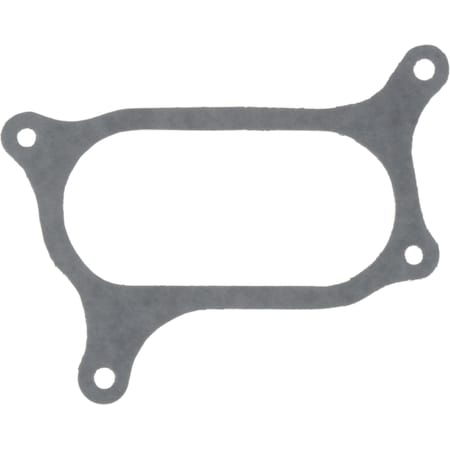 Fuel Injection Throttle Body Mounting Gasket, G31570