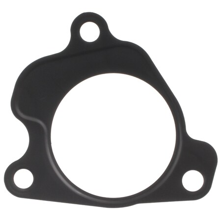 Fuel Injection Throttle Body Mounting Gasket, G31672