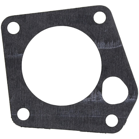 Fuel Injection Throttle Body Mounting Gasket, G32110