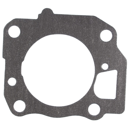 Fuel Injection Throttle Body Mounting Gasket, G32401