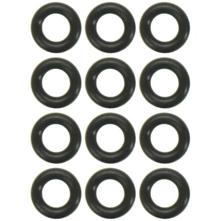 Fuel Injector O-Ring Kit, GS33496