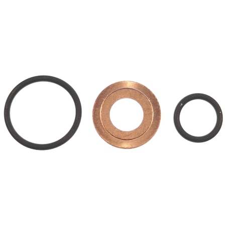 Fuel Injector Seal Kit, GS33500A