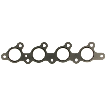 Exhaust Manifold Gasket, MS19292
