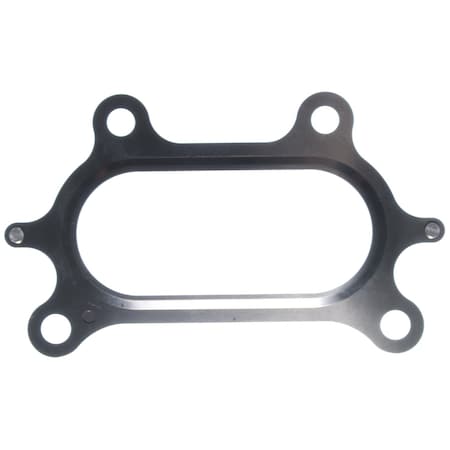 Exhaust Manifold Gasket, MS19711