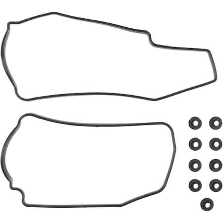 Engine Valve Cover Gasket Set, VS50013