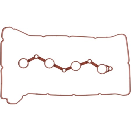 Engine Valve Cover Gasket Set, VS50557